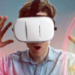 Play Anywhere, Anytime: